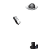 Diagram_tiny
