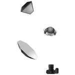 Diagram_small