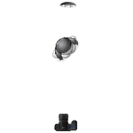 Diagram_small