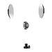 Diagram_tiny