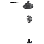 Diagram_small