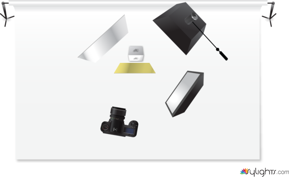 Prova by Noemimoschella6