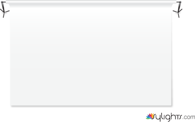 Prova by Noemimoschella6