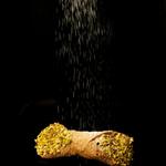 68a8e193283f79bf40ae5da6f8b4a59e_medium