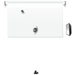 Diagram_small