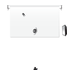 Diagram_tiny
