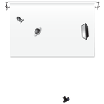 Diagram_small