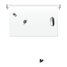 Diagram_tiny