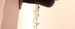 5f39544f1d8fc6ee170ad1e1e9f8a6f6_thumb