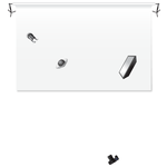 Diagram_small