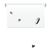 Diagram_tiny