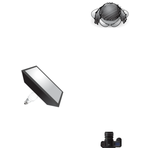 Diagram_small
