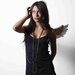 Ff1014d764966ec240d847086ede88c5_thumb