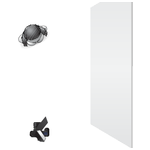 Diagram_small