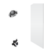 Diagram_tiny