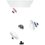 Diagram_small