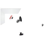 Diagram_small
