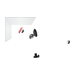 Diagram_tiny