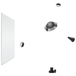 Diagram_small