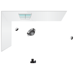 Diagram_small