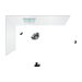 Diagram_tiny