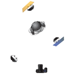 Diagram_small