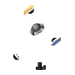 Diagram_tiny