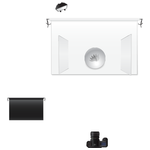 Diagram_small