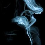 50f4a1be0a19c1d3ed80369182abb524_medium