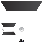 Diagram_small
