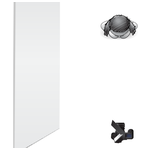 Diagram_small