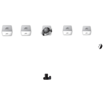 Diagram_small