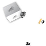 Diagram_small