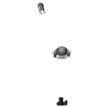 Diagram_small