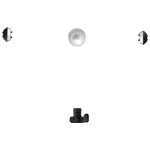 Diagram_small