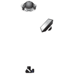 Diagram_small