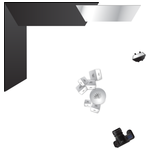 Diagram_small
