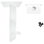 Diagram_small