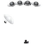 Diagram_small