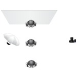 Diagram_small