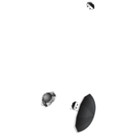 Diagram_small
