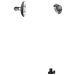Diagram_small