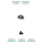 Diagram_small
