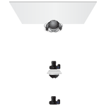 Diagram_small