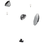 Diagram_small