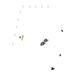 Diagram_tiny
