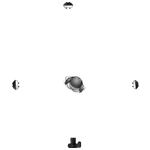 Diagram_small