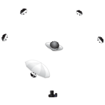 Diagram_small