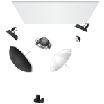Diagram_small