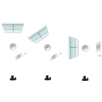 Diagram_small